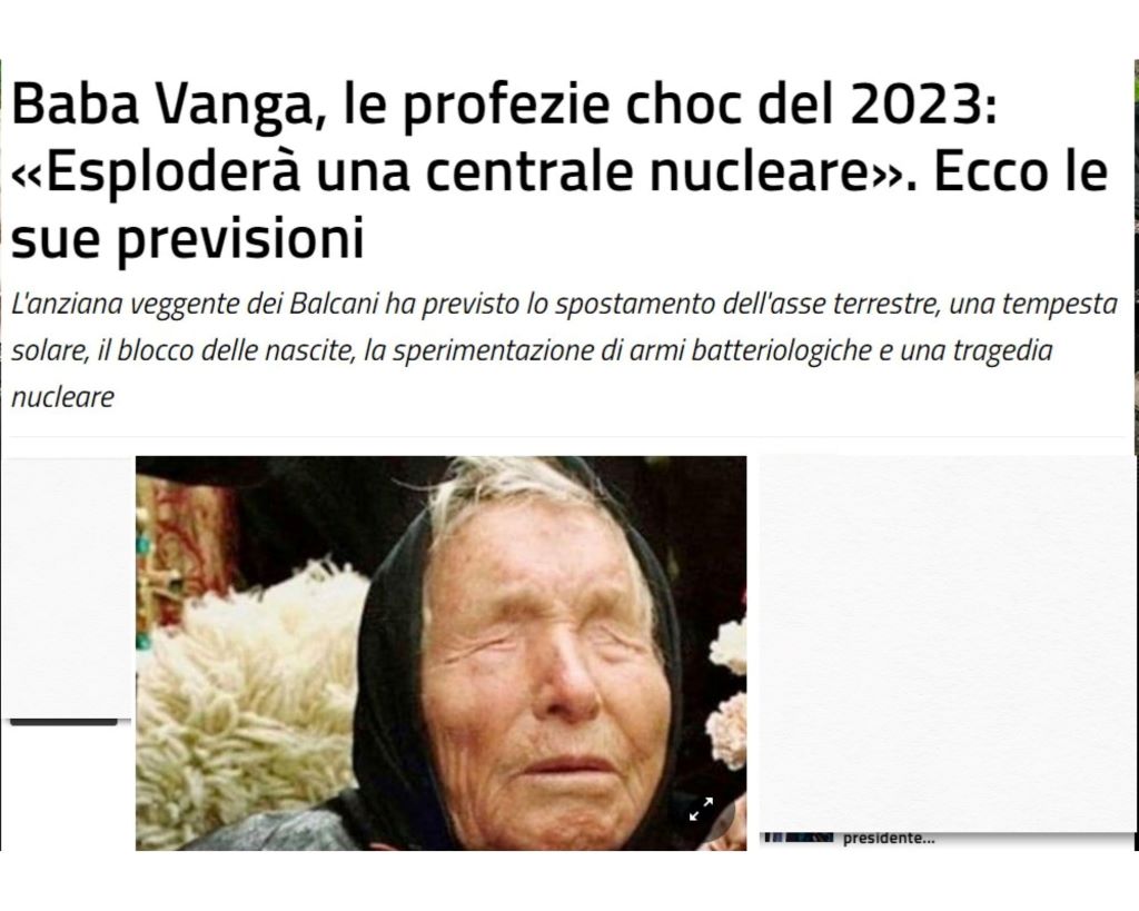 cicap oroscopi previsioni 2023 4