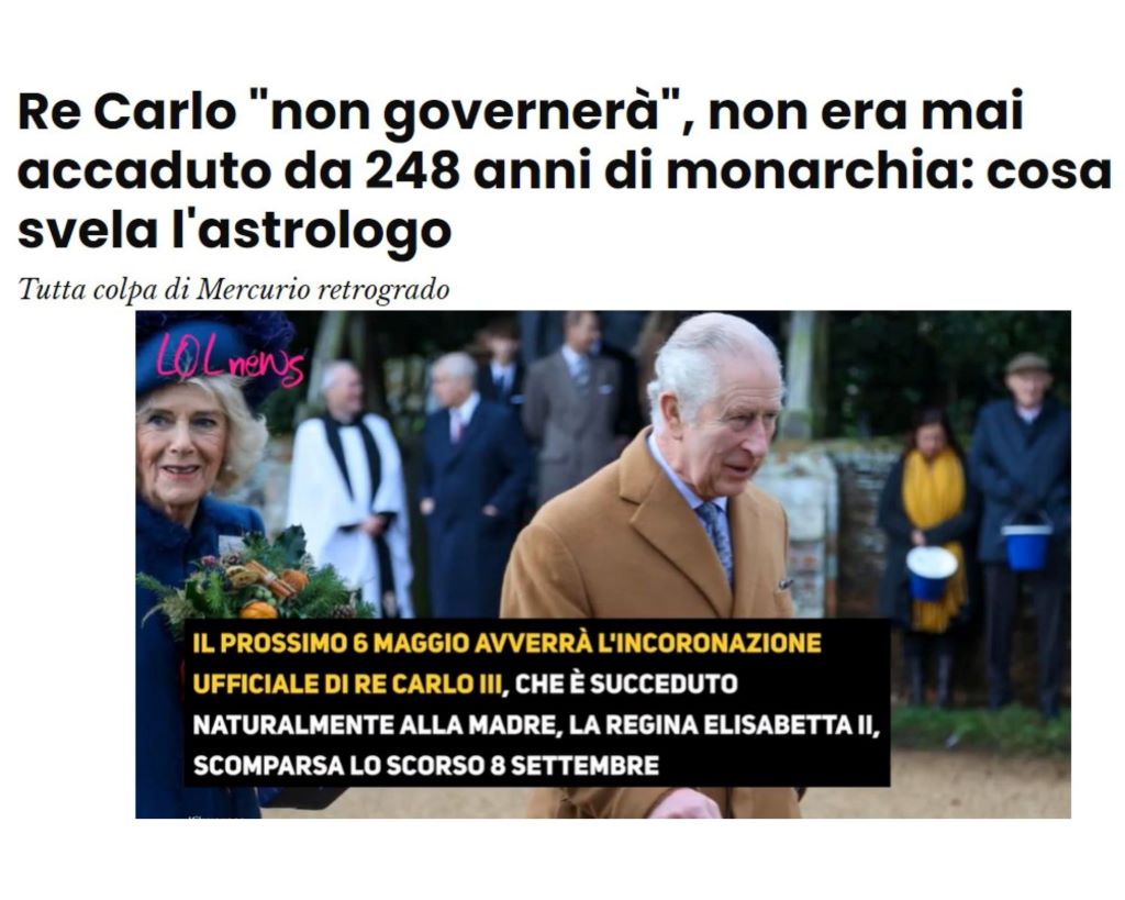 cicap oroscopi previsioni 2023 7