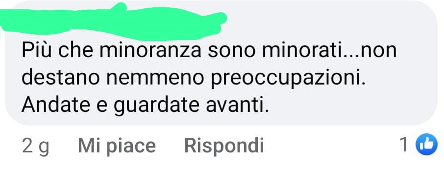 bdf42f43 7cf8 422c b7d0 c3564bfc315e