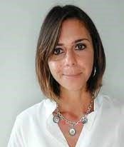 rosanna schillaci