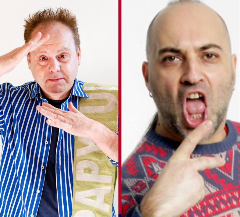 Teatro Italia Borgaro Via Italia 45 Borgaro TO 10071 INFO BIGLIETT 20250915 172325 0000 819x1024