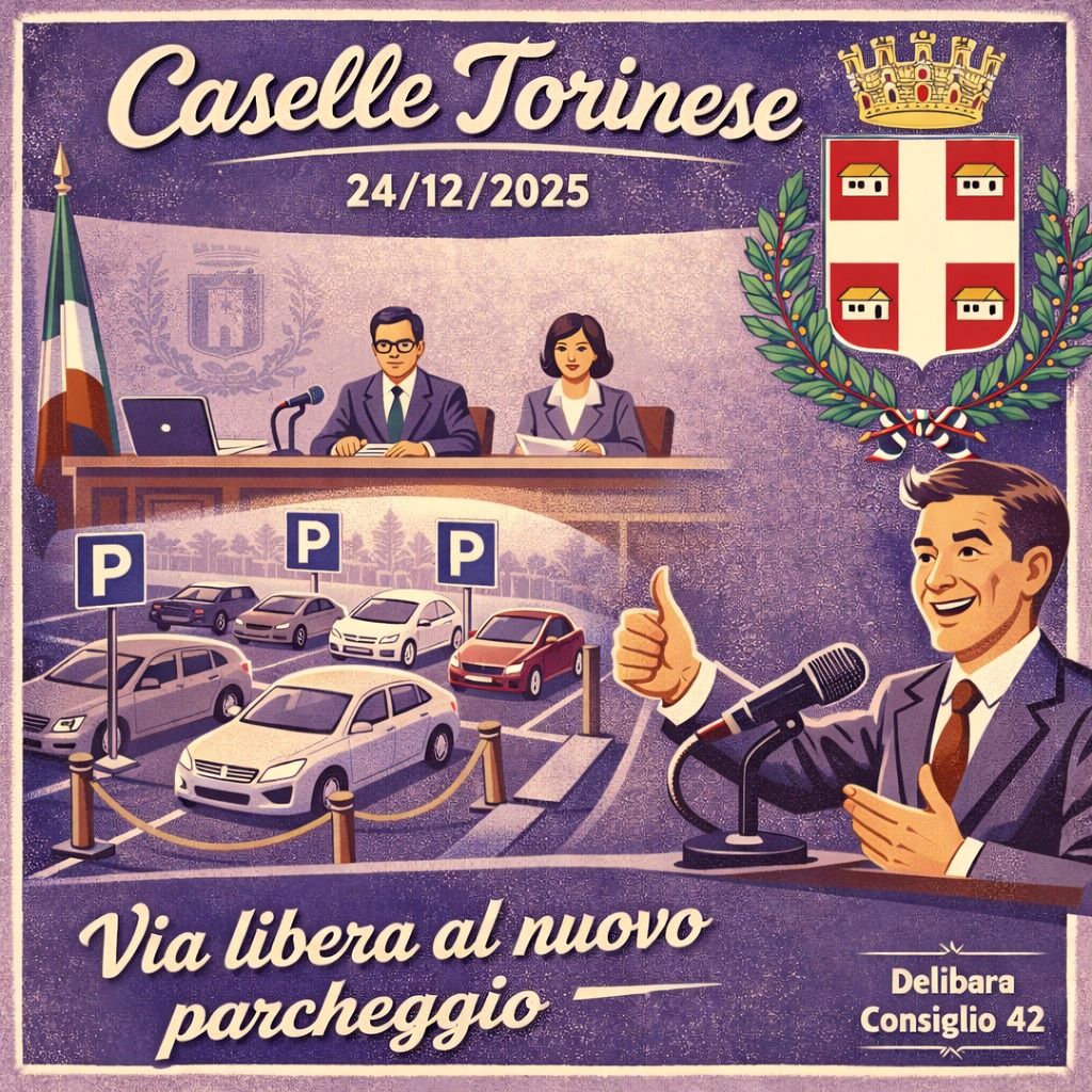 764b59e9 ccb7 4375 b722 cf2373014c22
