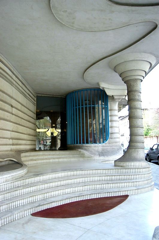 Casa Obelisco1