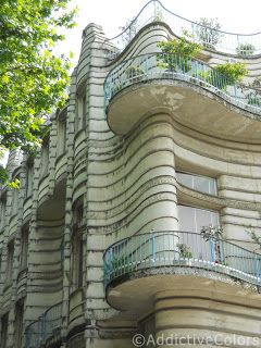 Casa Obelisco2