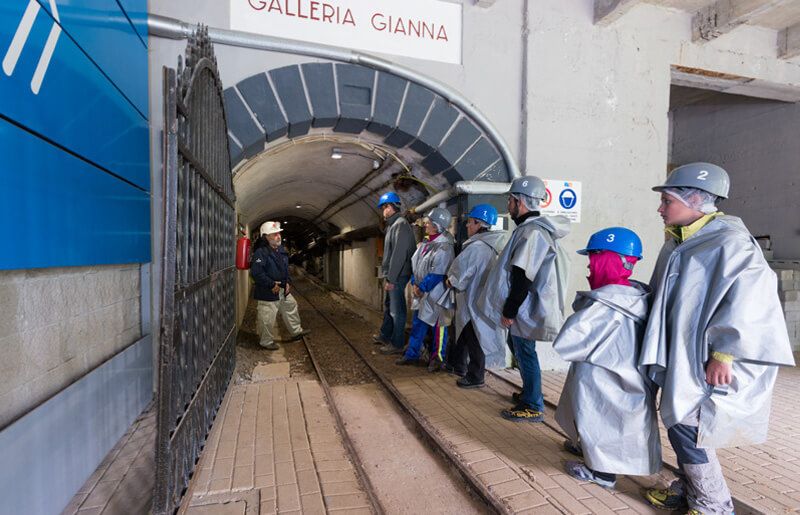 ScopriAlpi Prali repertorio 3