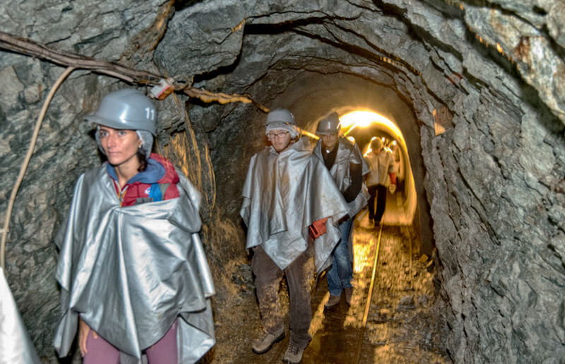 ScopriAlpi Prali repertorio 4