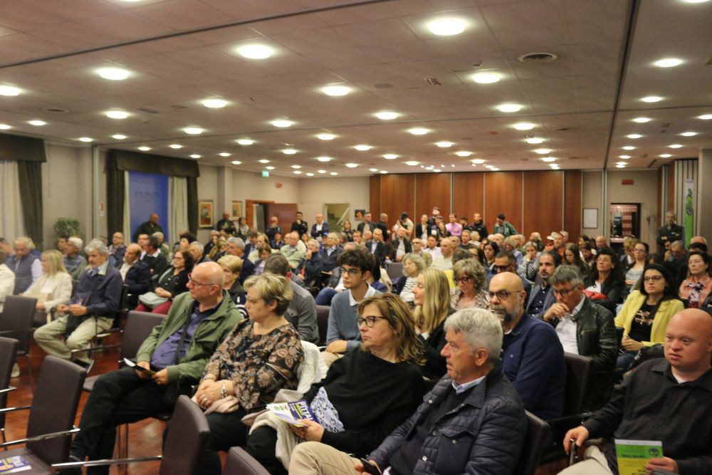 leini presentazione liste pittalis 4