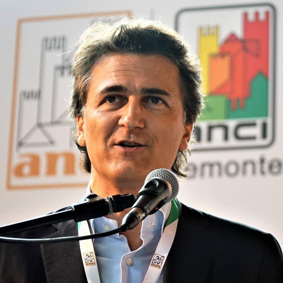 alberto avetta