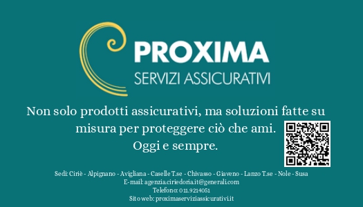 Banner Proxima Servizi Assicurativi 1 page 0001