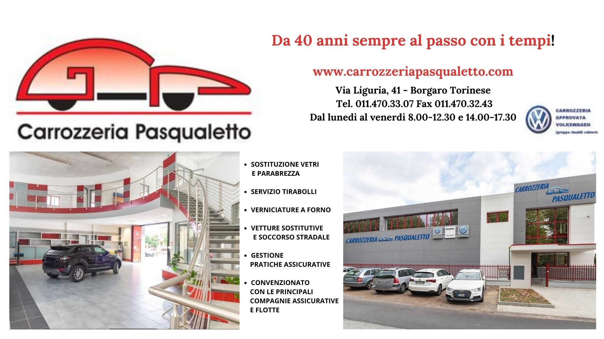 Pub. Pasqualetto orizzontale