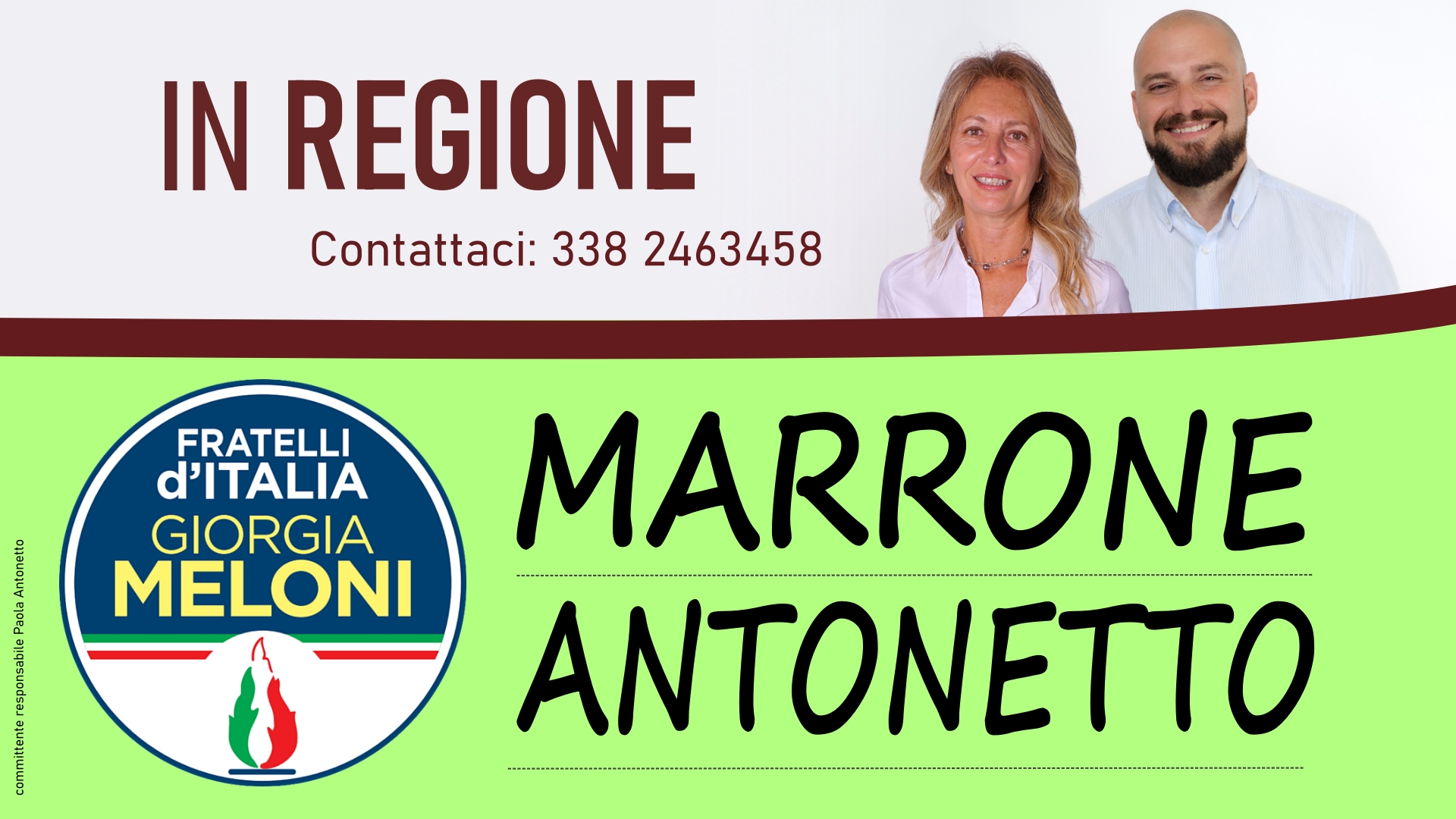 banner marrone antonetto online1