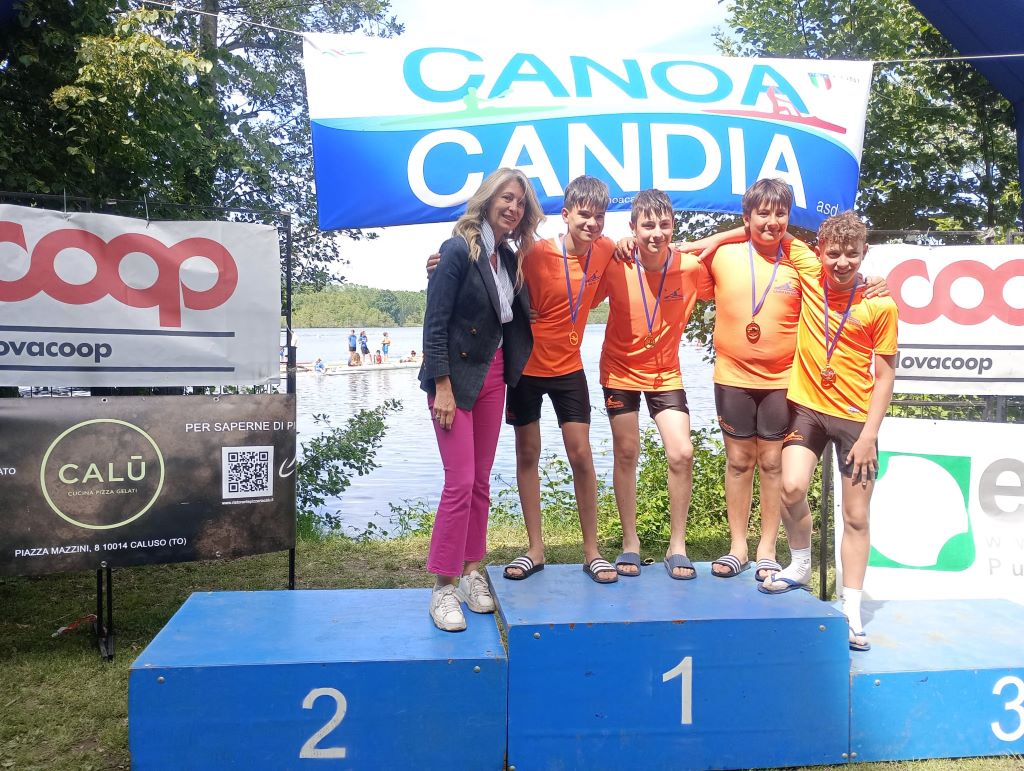 candia canoagiovani 2025 3
