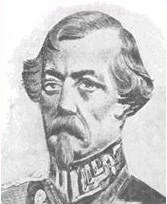 Giacinto Provana di Collegno