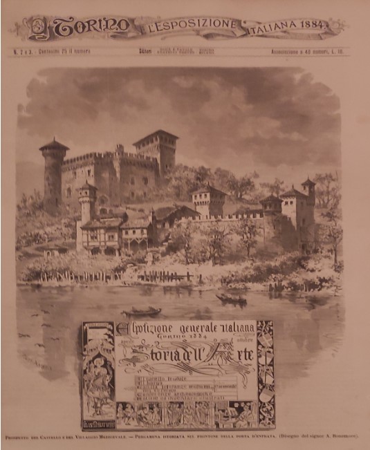 Immagine 2024 02 29 064357