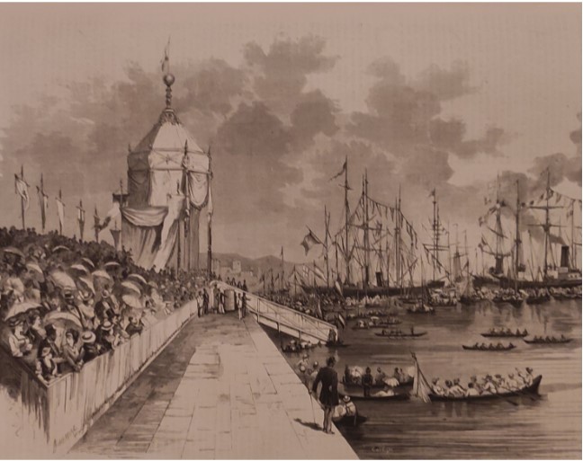 Immagine 2024 02 29 064428