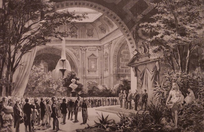 Immagine 2024 02 29 064530