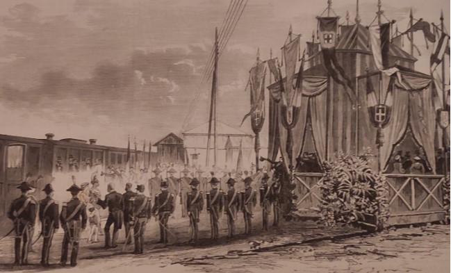 Immagine 2024 02 29 064652