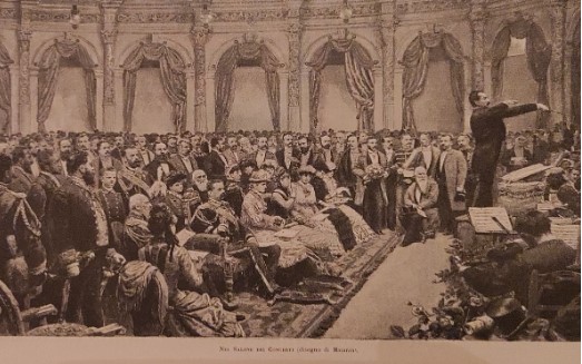 Immagine 2024 02 29 064721