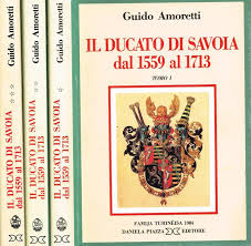 amoretti1