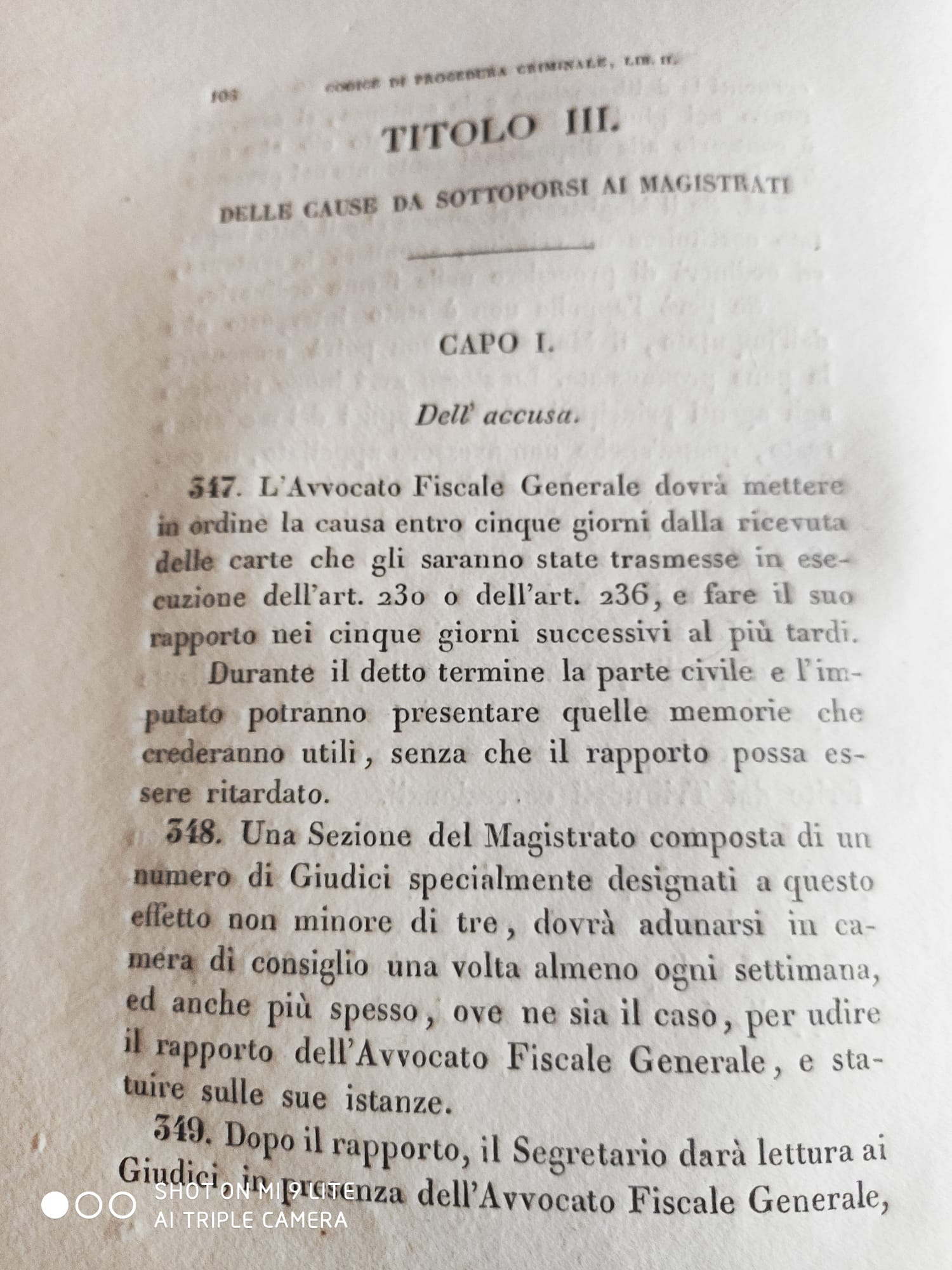 torino criminalità3