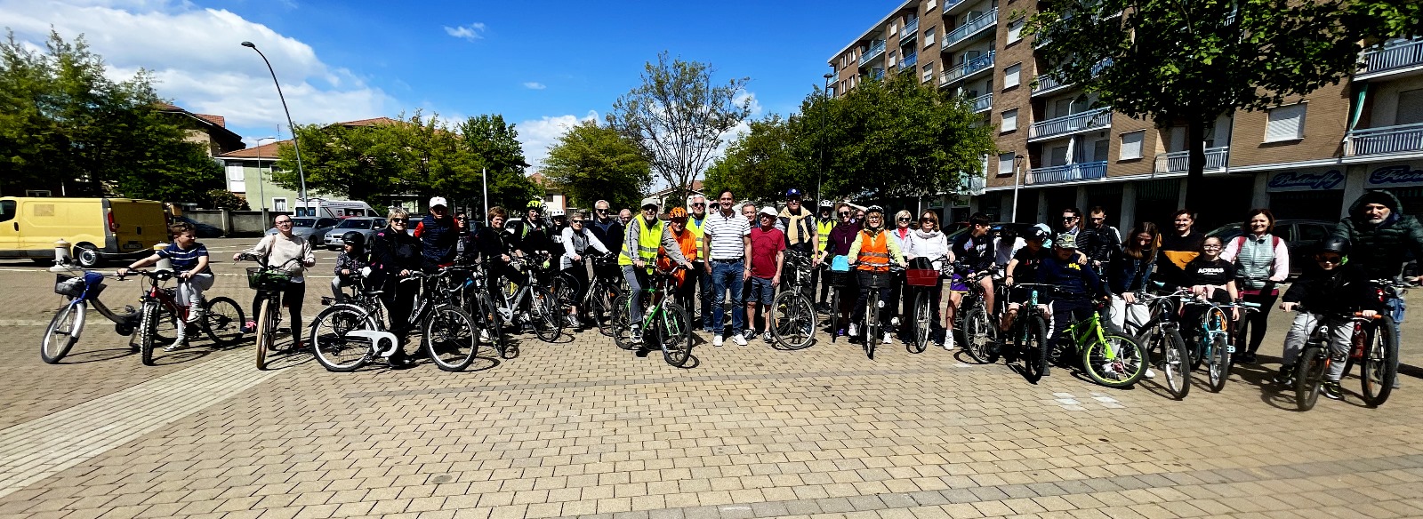 099ce552 f534 4e53 a866 86c6d3a3ff33